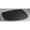 7356308630 Airbag Sedile lato Sinistro Fiat Doblò