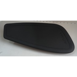 7356308630 Airbag Sedile lato Sinistro Fiat Doblò