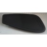 7356308630 Airbag Sedile lato Sinistro Fiat Doblò