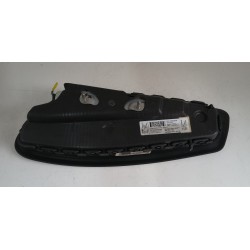 7356308630 Airbag Sedile lato Sinistro Fiat Doblò