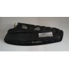 7356308630 Airbag Sedile lato Sinistro Fiat Doblò