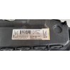 7356308630 Airbag Sedile lato Sinistro Fiat Doblò