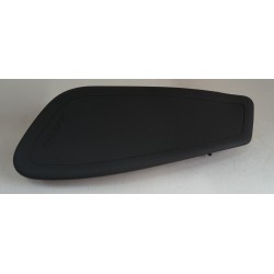 7356308620 Airbag Sedile...