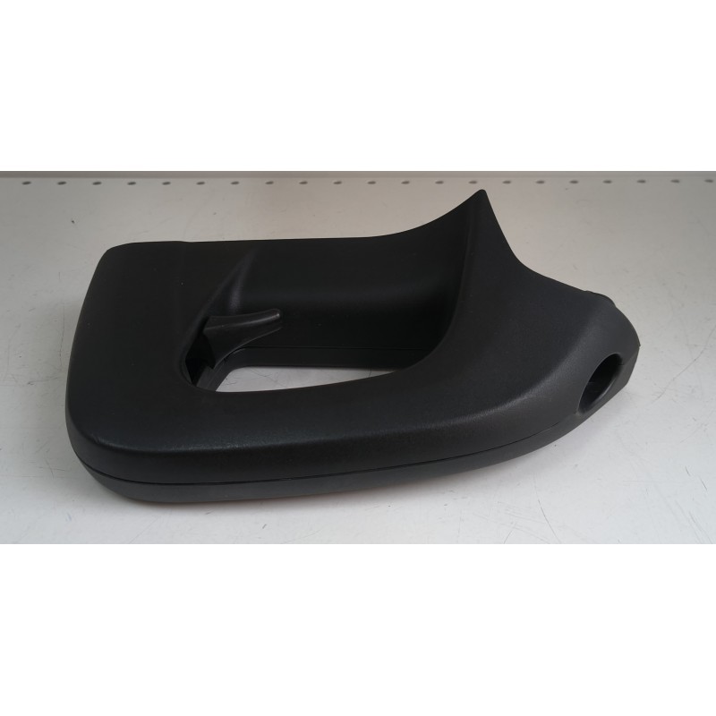 735545997 Maniglia interna Posteriore destra Porta scorrevole Fiat Doblò