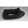 735545997 Maniglia interna Posteriore destra Porta scorrevole Fiat Doblò