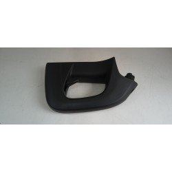 735545997 Maniglia interna Posteriore destra Porta scorrevole Fiat Doblò