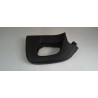 735545997 Maniglia interna Posteriore destra Porta scorrevole Fiat Doblò