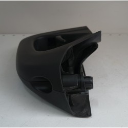 735545997 Maniglia interna Posteriore destra Porta scorrevole Fiat Doblò