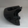 735545997 Maniglia interna Posteriore destra Porta scorrevole Fiat Doblò
