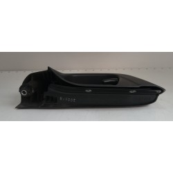 735545997 Maniglia interna Posteriore destra Porta scorrevole Fiat Doblò
