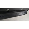 735545997 Maniglia interna Posteriore destra Porta scorrevole Fiat Doblò