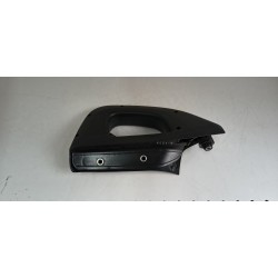 735545997 Maniglia interna Posteriore destra Porta scorrevole Fiat Doblò