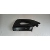 735545997 Maniglia interna Posteriore destra Porta scorrevole Fiat Doblò
