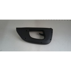 735545997 Maniglia interna Posteriore destra Porta scorrevole Fiat Doblò