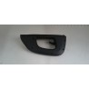735545997 Maniglia interna Posteriore destra Porta scorrevole Fiat Doblò