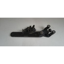 51919826 Carrello Guida...