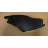 689209705R-689210618R Rivestimento lato dx e sx Consolle Centrale Renault Clio IV