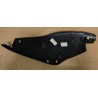 689209705R-689210618R Rivestimento lato dx e sx Consolle Centrale Renault Clio IV