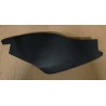 689209705R-689210618R Rivestimento lato dx e sx Consolle Centrale Renault Clio IV