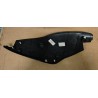 689209705R-689210618R Rivestimento lato dx e sx Consolle Centrale Renault Clio IV