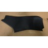689209705R-689210618R Rivestimento lato dx e sx Consolle Centrale Renault Clio IV