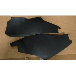 689209705R-689210618R...