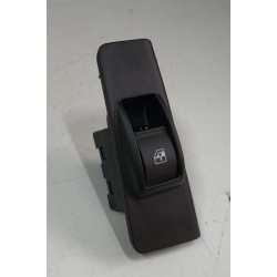735498751 Comando alzavetro posteriore Sx Fiat Doblò