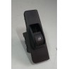 735498751 Comando alzavetro posteriore Sx Fiat Doblò