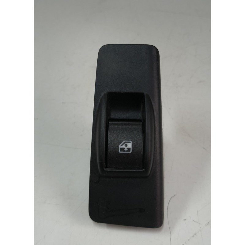 735498751 Comando alzavetro posteriore Sx Fiat Doblò
