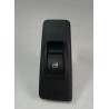 735498751 Comando alzavetro posteriore Sx Fiat Doblò