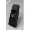 735498751 Comando alzavetro posteriore Sx Fiat Doblò