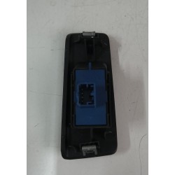 735498751 Comando alzavetro posteriore Sx Fiat Doblò