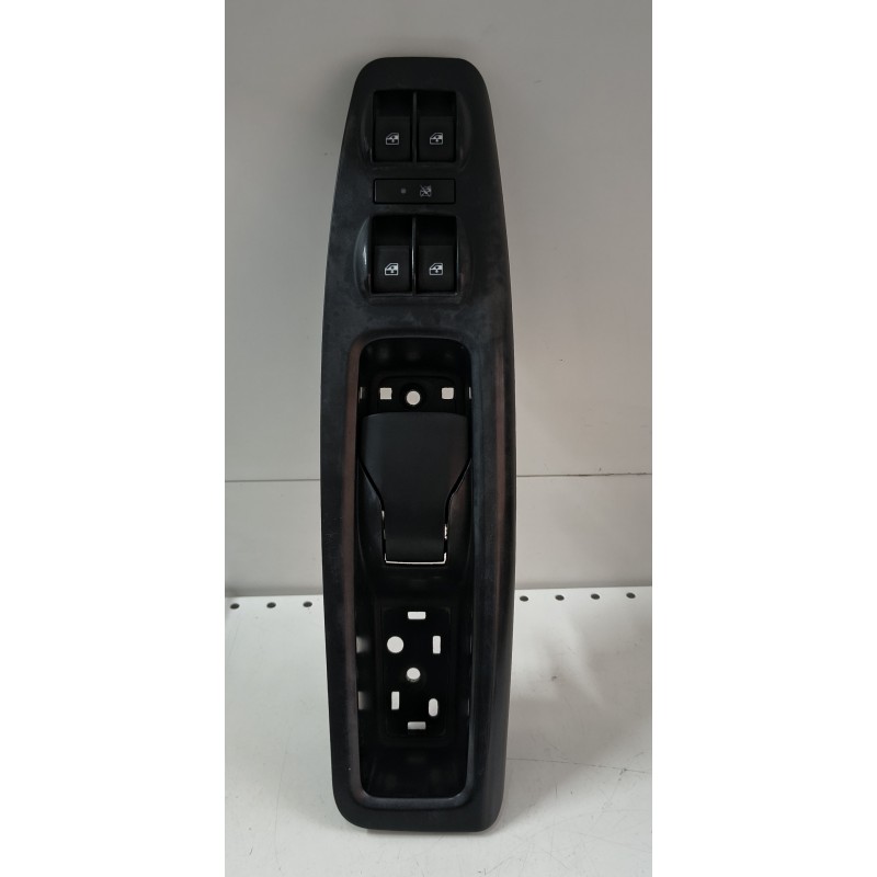735616030 Comando alzavetro  Anteriore Sx Fiat Doblò