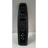 735616030 Comando alzavetro  Anteriore Sx Fiat Doblò