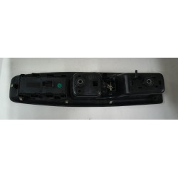 735616030 Comando alzavetro  Anteriore Sx Fiat Doblò