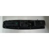 735616030 Comando alzavetro  Anteriore Sx Fiat Doblò