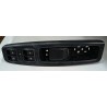 735616030 Comando alzavetro  Anteriore Sx Fiat Doblò