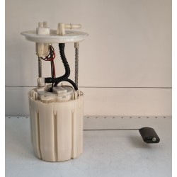 2230035300 Pompa Carburante...