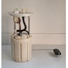 2230035300 Pompa Carburante SSangyong Tivoli