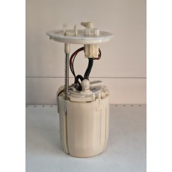 2230035300 Pompa Carburante SSangyong Tivoli