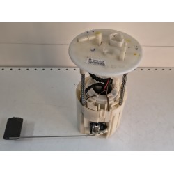 2230035300 Pompa Carburante SSangyong Tivoli