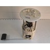 2230035300 Pompa Carburante SSangyong Tivoli