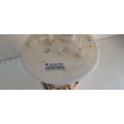 2230035300 Pompa Carburante SSangyong Tivoli