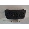735605075 Modulo Comando Clima Fiat Doblò
