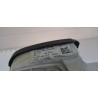 735605075 Modulo Comando Clima Fiat Doblò