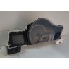 8380074110 Quadro Strumenti Toyota iQ