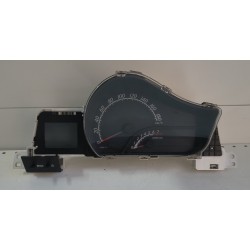 8380074110 Quadro Strumenti...
