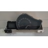 8380074110 Quadro Strumenti Toyota iQ