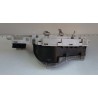 8380074110 Quadro Strumenti Toyota iQ