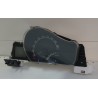 8380074110 Quadro Strumenti Toyota iQ